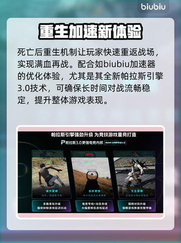 战地6回血神技🔥秒变不死战神截图3