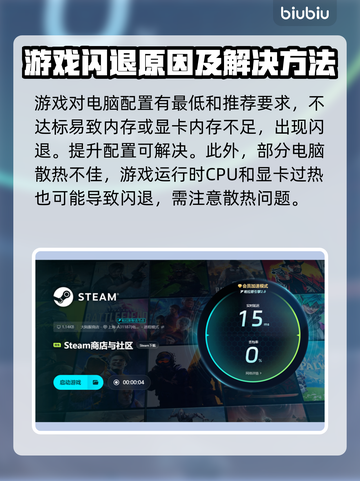 网络延迟丢包？这些问题教你轻松解决！💥🔥截图5