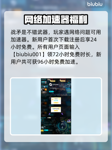 无畏游戏🔥武器挑选攻略，轻松制胜💡截图4