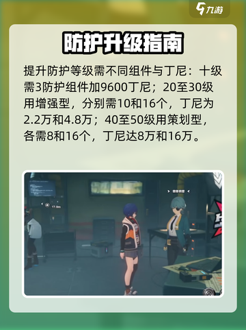 绝区零街头巨星音擎🔥太炸了！截图4