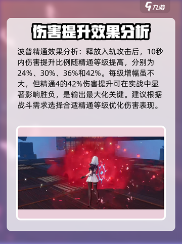 异环波普是什么介绍截图3