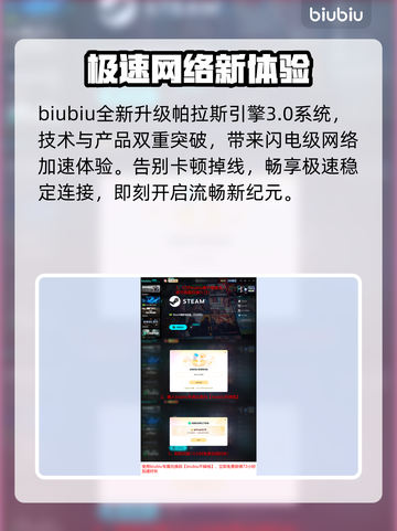 《边境丧尸检察官》发售价曝光！🔥截图5