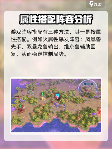 数码宝贝源码最强阵容一览介绍截图2