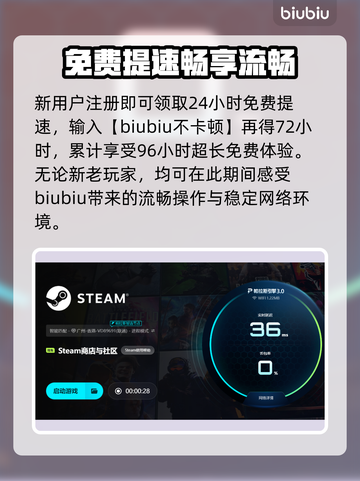 🔥咚奇刚蕉力全开加速器大揭秘！🚀截图4