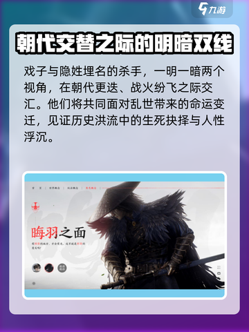 百面千相在哪里预约介绍截图5