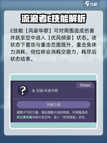 原神流浪者怎么样介绍截图3