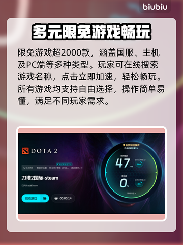 Dota2卡顿？这几招让你流畅玩耍！🔥🎮截图5