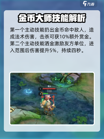 曙光英雄马可波罗怎么玩介绍截图3