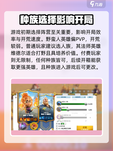 万龙觉醒s1玩法有哪些介绍截图2