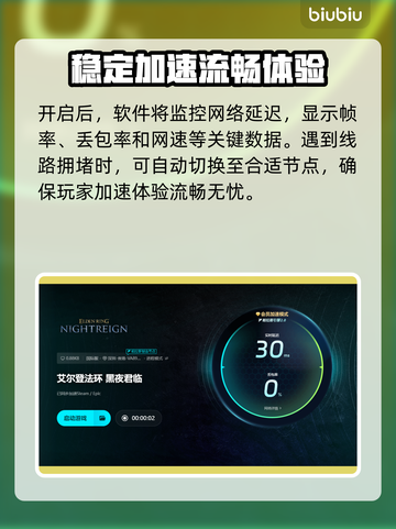 艾尔登法环🔥君夜降临上线时间曝光！📅截图6