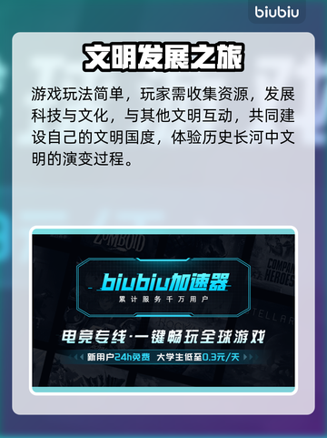 《文明6白金版竟需这么大空间？！😱》截图3