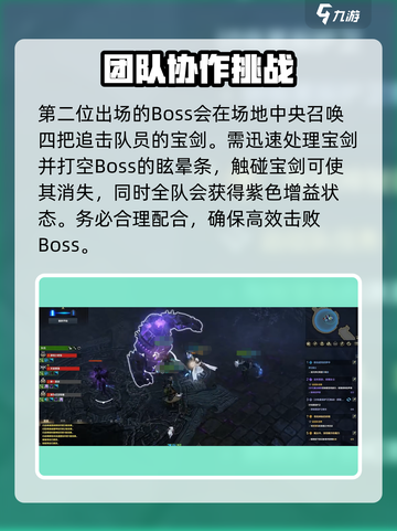 命运方舟460周本怎过介绍截图3
