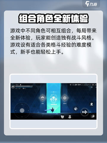 苍翼混沌效应开发商是谁介绍截图5