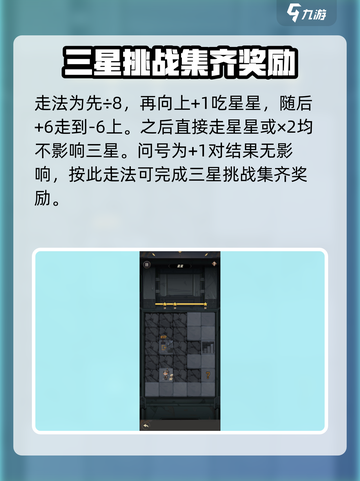 都市冒险高手星星关卡怎么玩介绍截图4