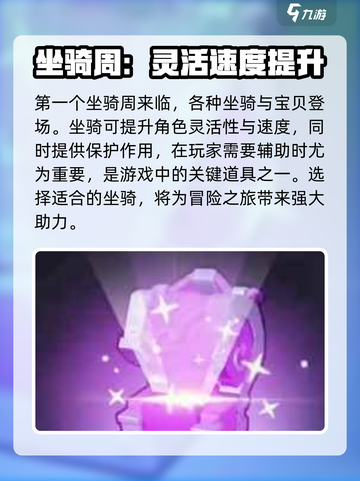 流浪超市周活动大揭秘🎉《流浪超市》玩家必看！截图3