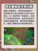 英雄联盟手游迦娜重做厉害吗介绍截图5