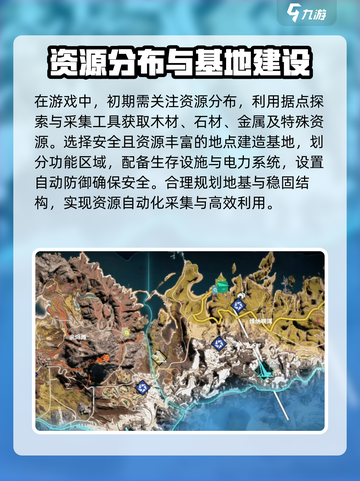 七日世界无尽长梦剧本怎么玩介绍截图3