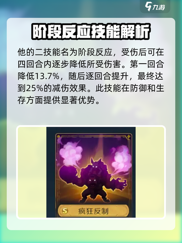 荒野国度里昂怎么样介绍截图3