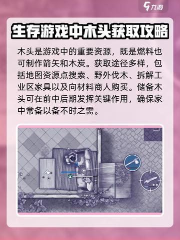 阿瑞斯病毒2🔥燃料获取全攻略，快速收集秘籍！截图2