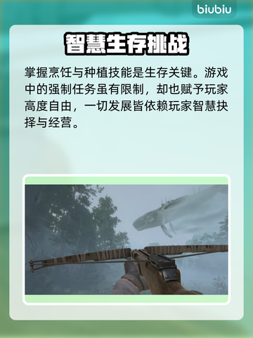 迷雾计划加速器如何选择？游戏流畅必备🔥截图3