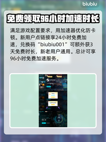 黑神话悟空国外价格曝光，🔥真香警告！截图4