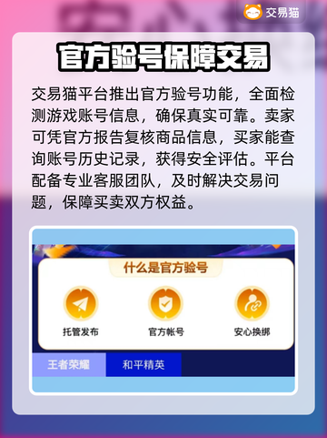 剑与远征启程：买号安全大揭秘！🔥截图4