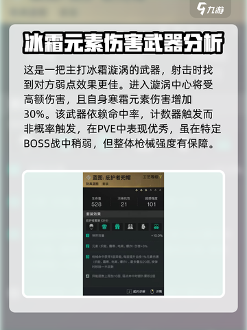 七日世界凝望深渊怎么玩介绍截图3