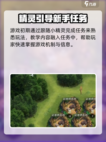 野兽领主新世界🔥好玩吗？🎮揭秘超燃玩法！截图4