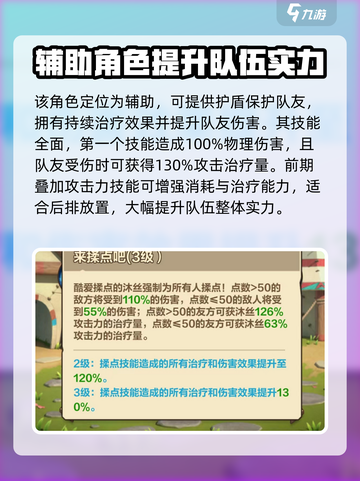 我叫MT归来沐丝怎么样介绍截图2