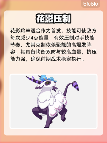 洛克王国空空颅神队💥🔥截图4