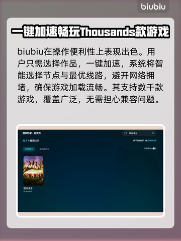 《禁闭求生》史低价格🔥超值入手攻略🎮截图5