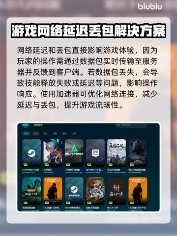 玩游戏总闪退？这些问题教你轻松解决📱🎮截图2