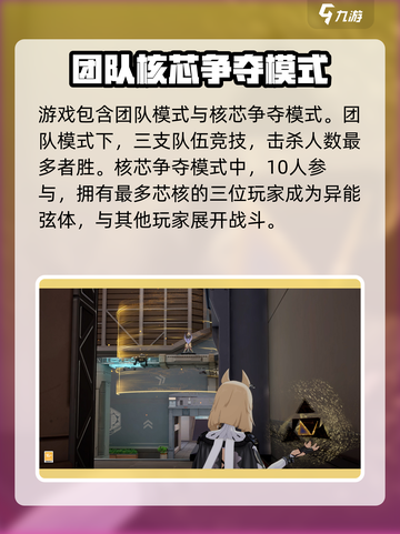 卡拉彼丘最低配置是什么介绍截图4