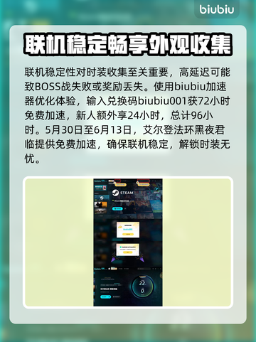 艾尔登法环黑夜君临时装🔥全解锁攻略💎截图4