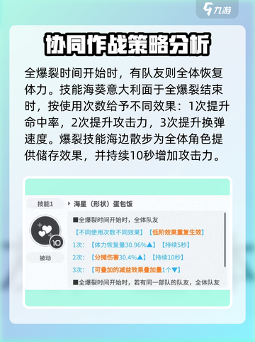 胜利女神新的希望安克天真的女仆怎么样介绍截图3