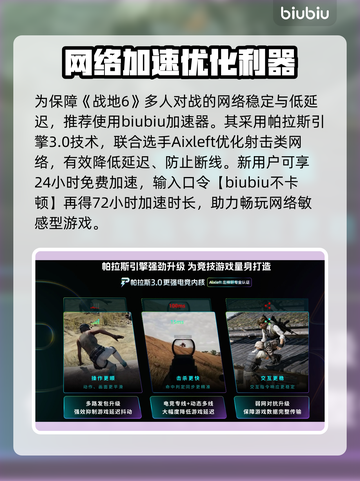🔥战地6预购全攻略！哪个版本最值？💥🎮截图3
