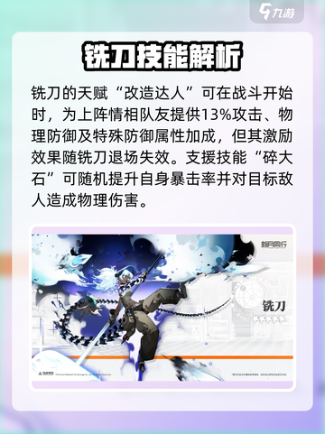 新月同行铣刀怎么样介绍截图4
