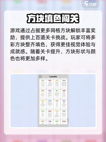 🎮方块冲突配置要求全解析！低配也能玩？截图4