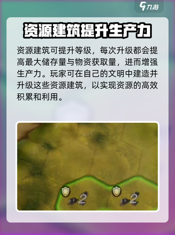 世界启元生产力提升方法介绍介绍截图4