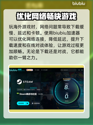 战锤40K爆弹枪2上线🔥超全平台发售信息🎉截图3