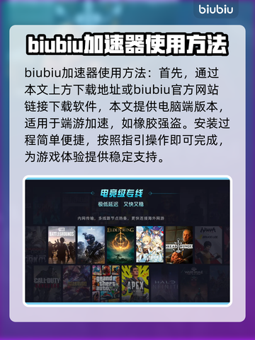 橡胶强盗⚡加速器下载地址，游戏党必备🔥截图4