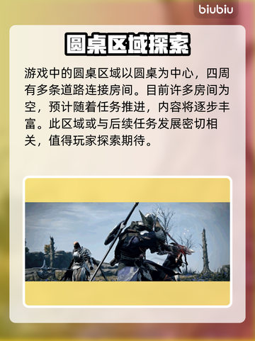 艾尔登法环黑夜君临单人玩🔥超全攻略来啦！！！🎮截图3