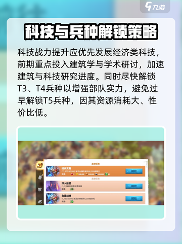 万龙觉醒战力提升方法有哪些介绍截图3