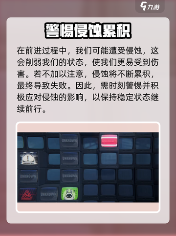 绝区零🔥超全保姆级攻略，新手必看！🎉截图5
