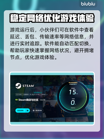 狂野星球复仇记🔥Steam英文名大曝光！💥截图6