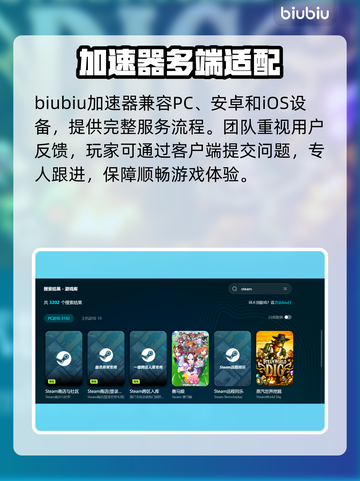 🎮极品飞车8闪退？一招解决！截图4