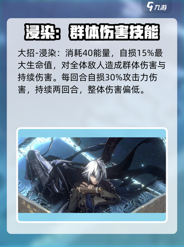 新月同行🔥黑桃培养全攻略✨新手必看！截图4