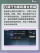 荒野起源源火信物怎么获取介绍截图4