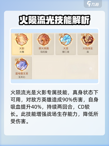 斗罗大陆逆转时空火影介绍介绍截图3