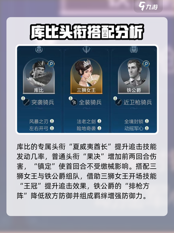 世界启元库比🔥：实力派还是坑货？玩家必看！截图3